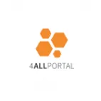 4ALLPORTAL Brasil