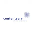 Contentserv Brasil