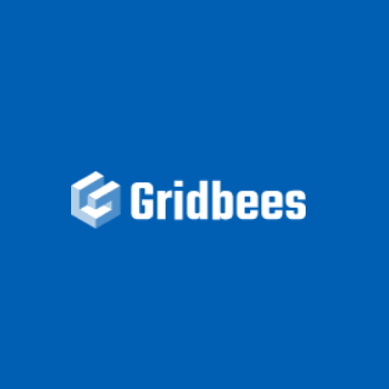 Gridbees Brasil