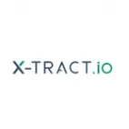 X-tract.io Brasil