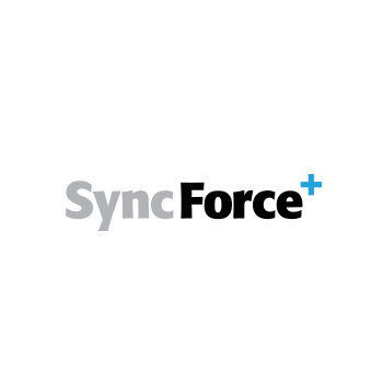 SyncForce Brasil