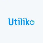 Utiliko