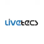 TimeLive Brasil