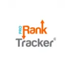 ProRankTracker