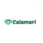 Calamari Brasil