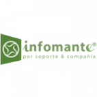 Infomante® Brasil