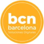 BCN Soft logotipo