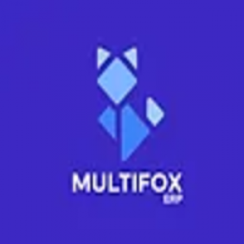 Multifox Brasil