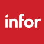 Infor M3 Brasil