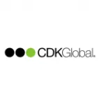 CDK Global Brasil