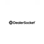 DealerSocket Brasil