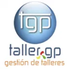 Taller GP Brasil