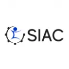 SIAC Brasil