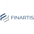 Finartis logotipo