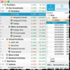 StockMarketEye Brasil