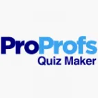 ProProfs Quiz Maker Brasil