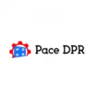 Pace DPR Brasil