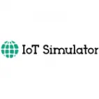 IoT Simulator Brasil