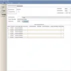 GotelGest.Net Brasil