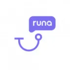 Runa Brasil