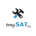 Treyder SAT Brasil