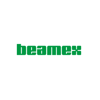 Beamex CMX Brasil
