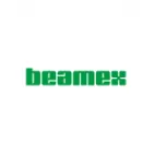 Beamex CMX