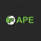 APE Software Brasil