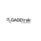 GAGEtrak Brasil