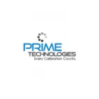 Prime Technologies Brasil