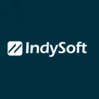 IndySoft Brasil