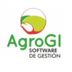 AgroGI Brasil