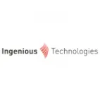 Ingenious Technologies Brasil