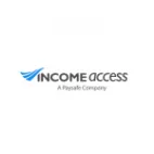 Income Access Brasil