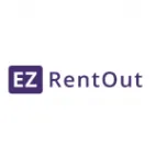 EZRentOut