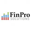 FinPro Software