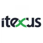 Itexus Brasil