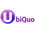 Ubiquo Brasil