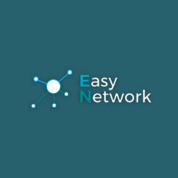 EasyNetwork