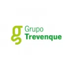 Grupo Trevenque Brasil