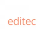 Editec Brasil