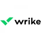 Wrike Gestión de Producto Brasil