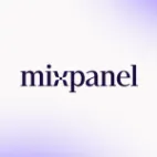 Mixpanel Brasil