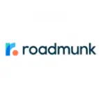 Roadmunk Brasil