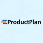 ProductPlan Brasil