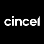 Cincel