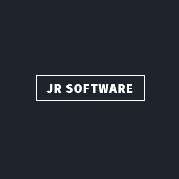 JR Software Brasil