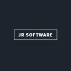 JR Software logotipo