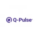 Q-Pulse