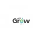 WeGrow CRM Brasil